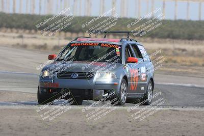 media/Sep-28-2024-24 Hours of Lemons (Sat) [[a8d5ec1683]]/1140am (Outside Grapevine)/